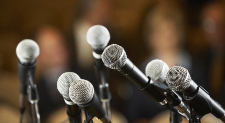 Why oracy must become a priority in Scottish schools