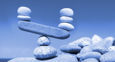 Does researcher bias affect results?