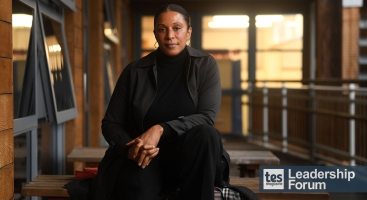 Danielle Lewis-Egonu