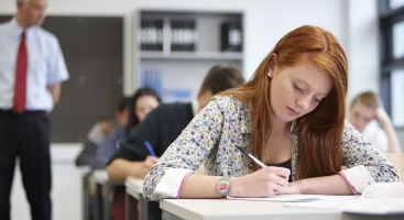 This story of exam results mistakes should make all schools think