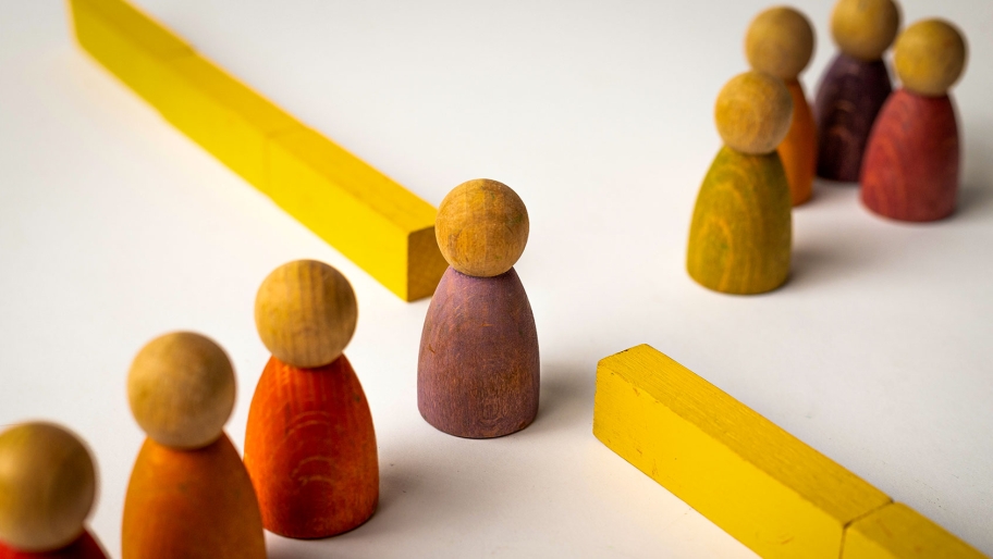 There is a regional imbalance in SEN units and resourced provision operating in schools.