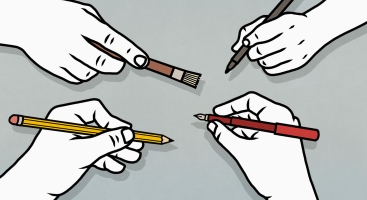 Why we need to ditch the deficit labels in SEND language