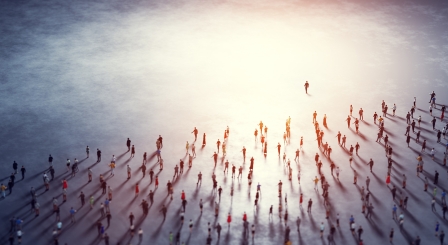 Why sustainable school leadership is a crucial issue in Scotland