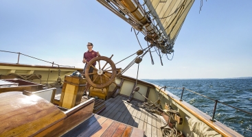 Why governance is the engine of education reform