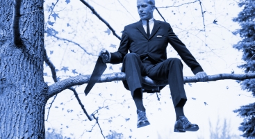 What are lethal mutations?