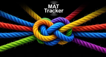 MAT Tracker: Round-up of regional advisory board decisions in January 2025