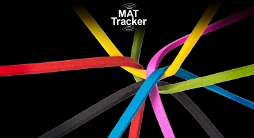 Regional board highlights: February 2025