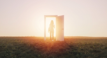 How schools can stop leavers becoming Neet - not in education, employment or training