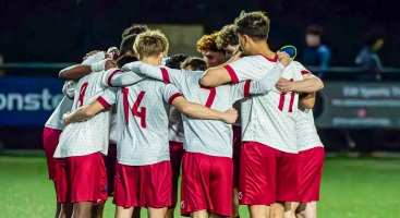 Why we stopped posting pupils' faces in photos