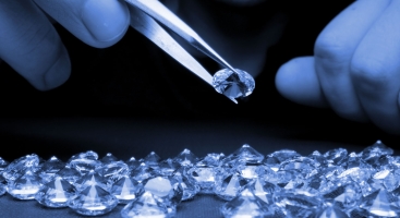 What makes a good-quality research study?