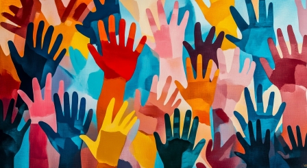 Demand for ASN teachers' support doubles in a decade 