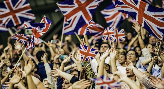 Demand for British international schools is increasing