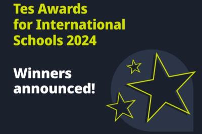 thumbnail for corporate news page