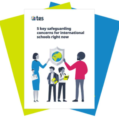 5 key safeguarding concerns for international schools right now image