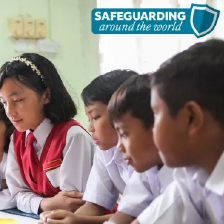 Affluent neglect image