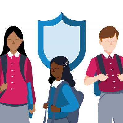 Child protection basics for intl schools blog image