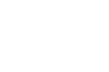 Department for Business & Trade logo