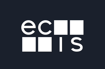 ECIS