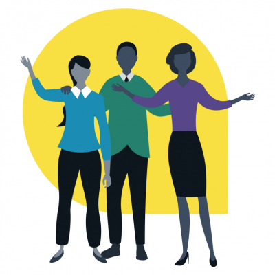 Tes launches new all-in-one solution for schools image