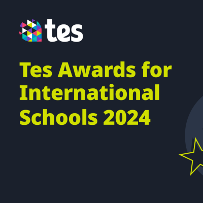 international shortlist PR thumbnail