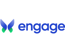 engage logo