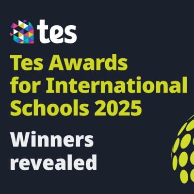 international awards hero press release