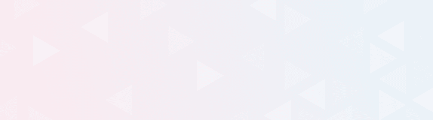 Job banner background