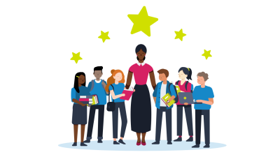 Managing Allegations of child abuse: A protocol for international schools