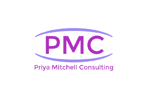 PMC logo Tes Safeguarding