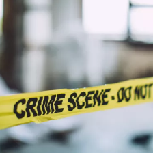 Terrifying intruder incident at school what we learned image