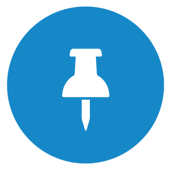 Tes Magazine App Access your favourite content icon