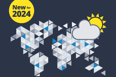 international wellbeing report thumbnail for news post